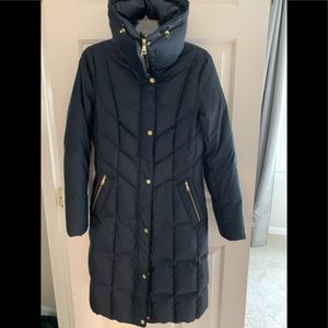 Cole Haan Coat